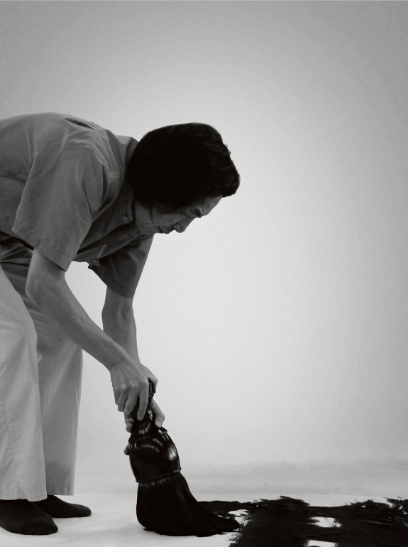 王冬龄（冬令、悟斋、眠鸥楼、大散草堂）