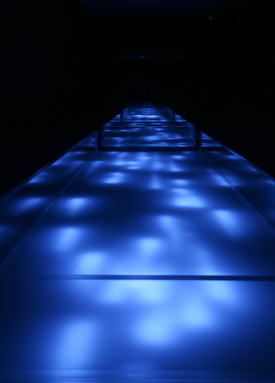 隐匿的叙事——中国当代艺术现状与生态研究2019