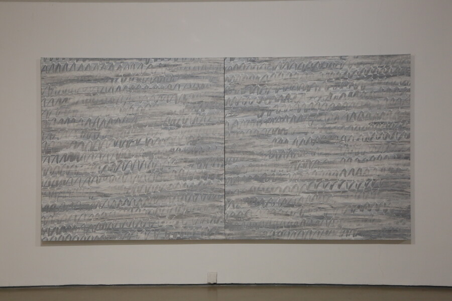 界面效应Becoming——中国多媒介抽象艺术研究