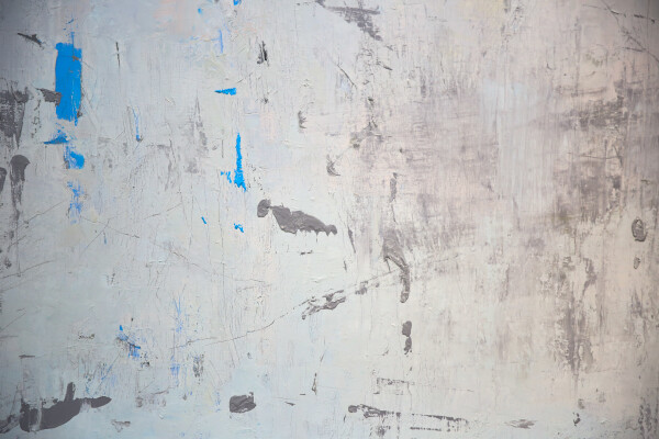 抽象以来——中国抽象艺术研究展巡展