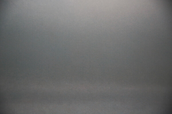 抽象以来——中国抽象艺术研究展巡展