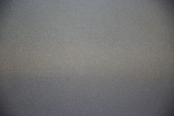 抽象以来——中国抽象艺术研究展巡展