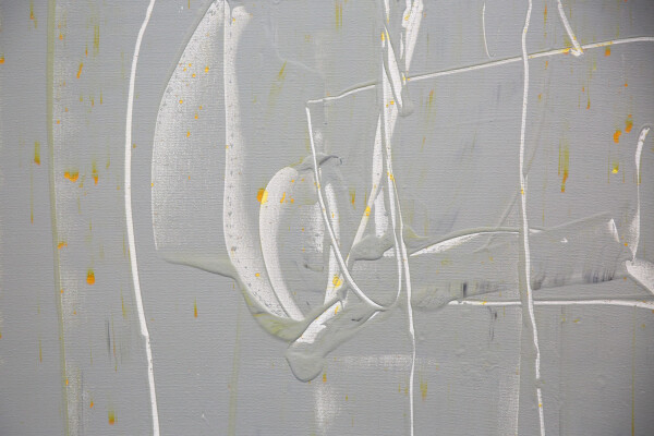 抽象以来——中国抽象艺术研究展巡展