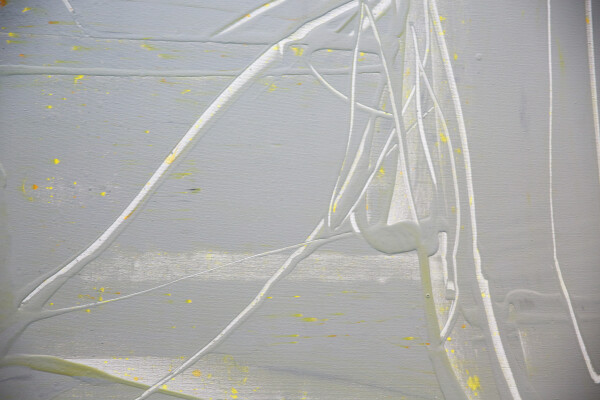 抽象以来——中国抽象艺术研究展巡展