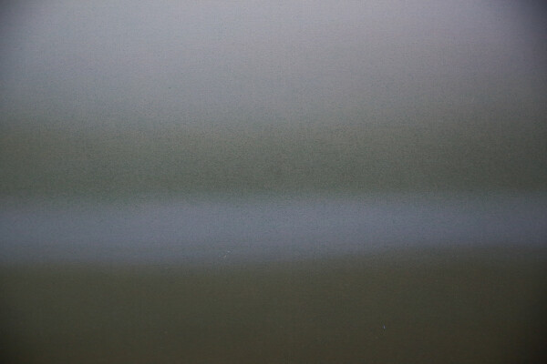 抽象以来——中国抽象艺术研究展巡展