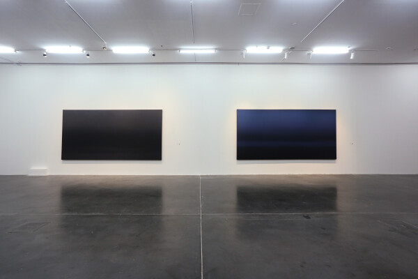 抽象以来——中国抽象艺术研究展巡展